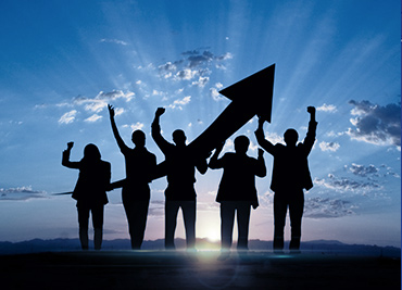 williamhill������ϣ��(����)Ψһ���Ĺٷ���վ-Official website