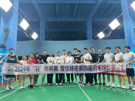 williamhill������ϣ��(����)Ψһ���Ĺٷ���վ-Official website