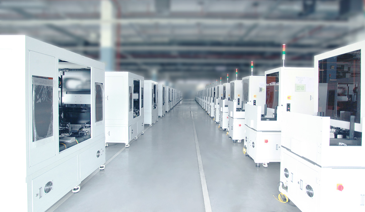 williamhill������ϣ��(����)Ψһ���Ĺٷ���վ-Official website