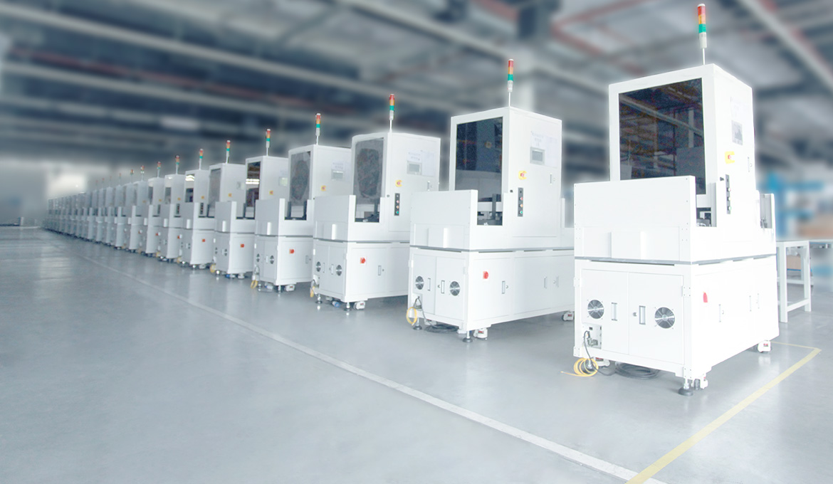 williamhill������ϣ��(����)Ψһ���Ĺٷ���վ-Official website