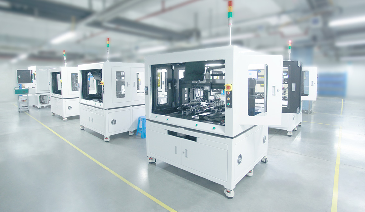 williamhill������ϣ��(����)Ψһ���Ĺٷ���վ-Official website